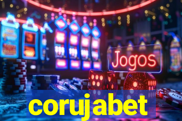 corujabet