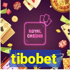 tibobet