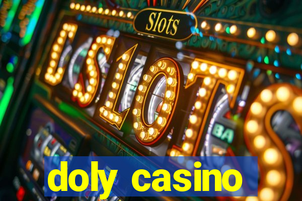 doly casino