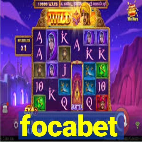 focabet