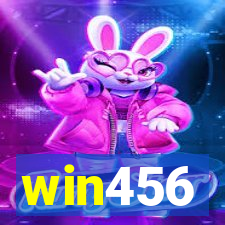 win456