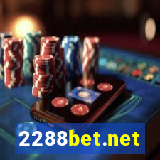 2288bet.net