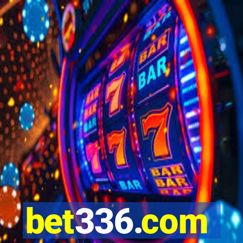 bet336.com