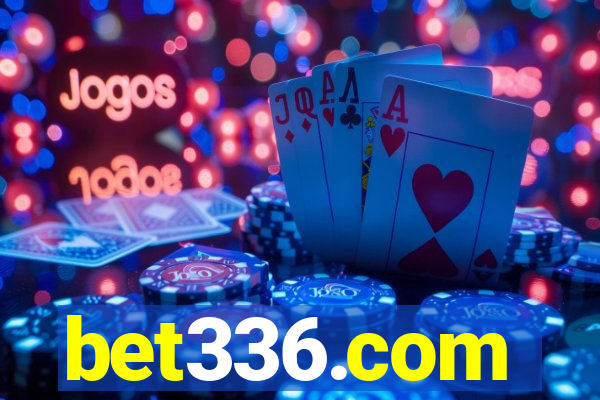 bet336.com