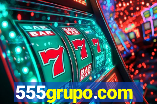 555grupo.com