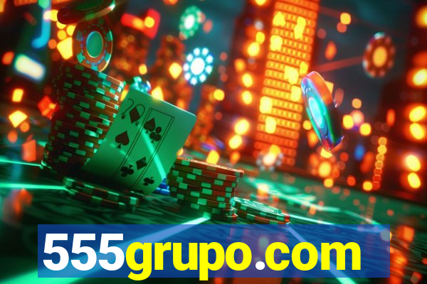 555grupo.com