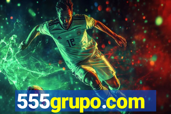 555grupo.com