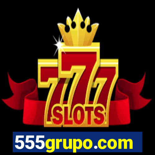 555grupo.com