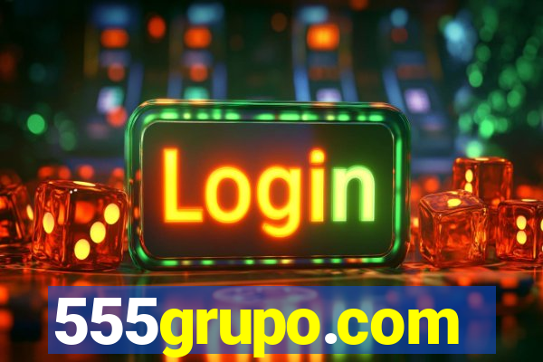 555grupo.com