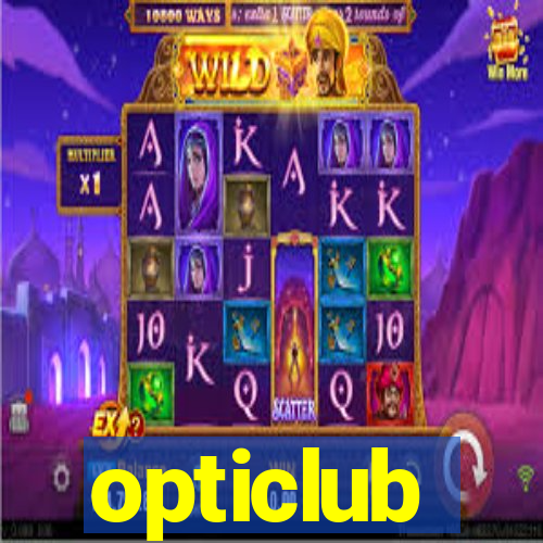 opticlub