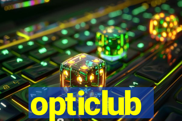 opticlub