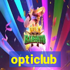 opticlub