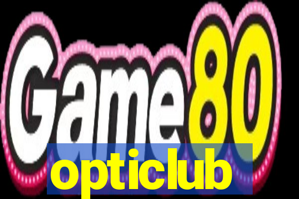 opticlub