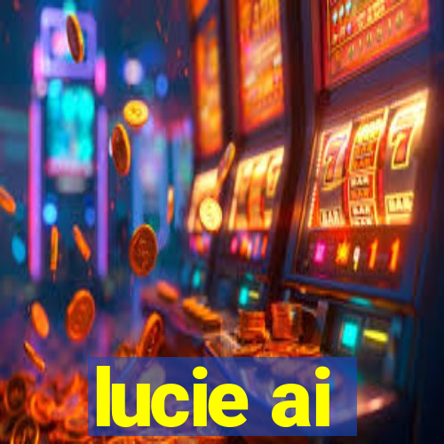 lucie ai