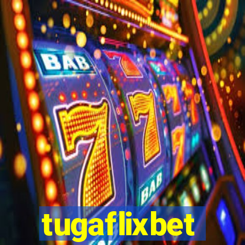 tugaflixbet