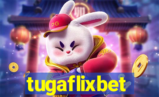 tugaflixbet