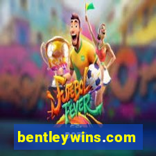 bentleywins.com