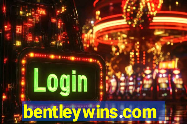 bentleywins.com