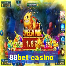 88bet casino