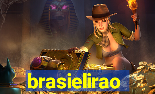 brasielirao