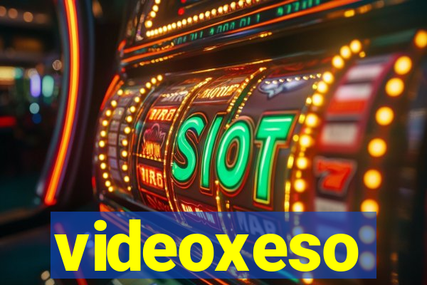 videoxeso