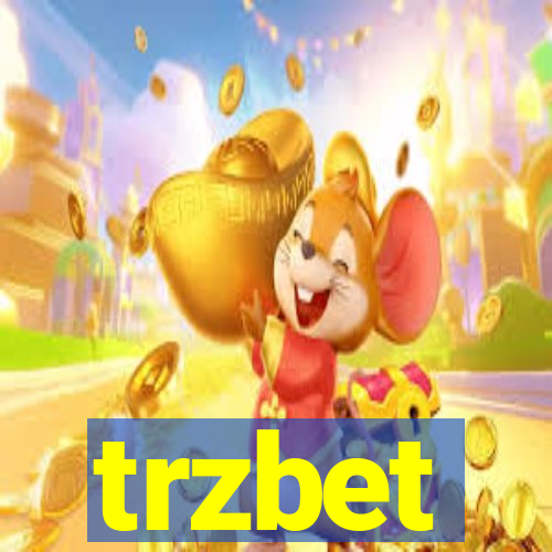 trzbet