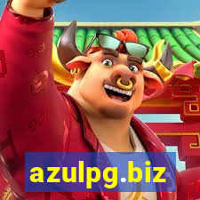 azulpg.biz