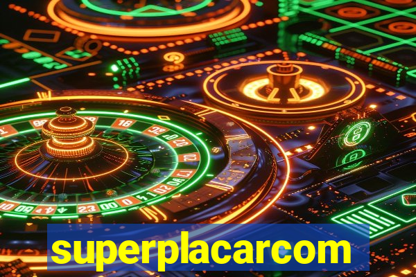 superplacarcom