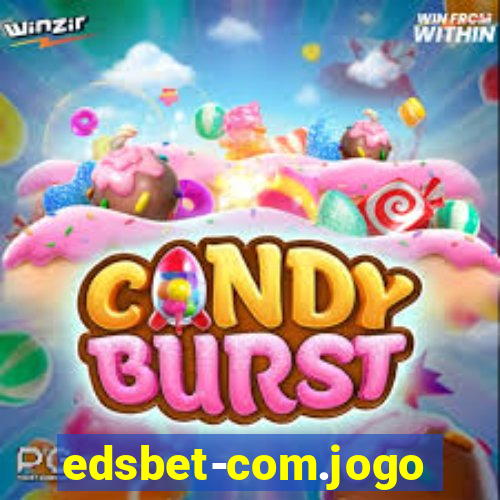 edsbet-com.jogosapp