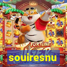 souiresnu