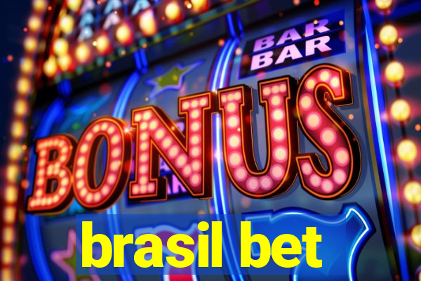 brasil bet