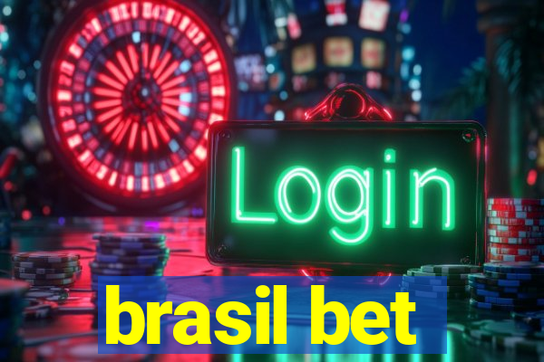 brasil bet