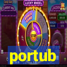 portub