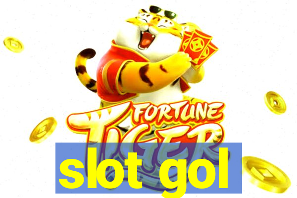 slot gol