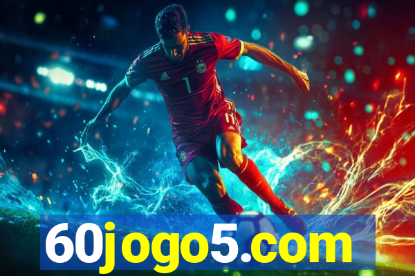 60jogo5.com