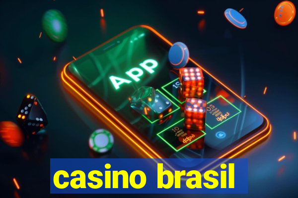 casino brasil