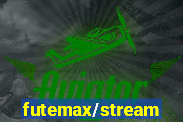 futemax/stream