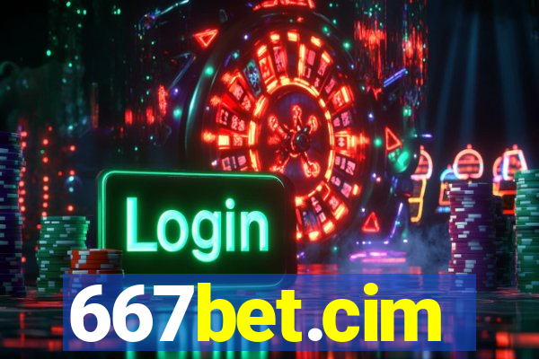 667bet.cim