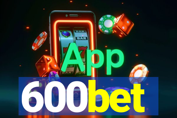 600bet