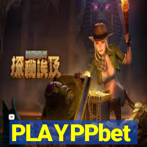 PLAYPPbet