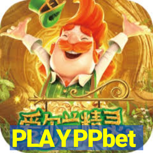 PLAYPPbet