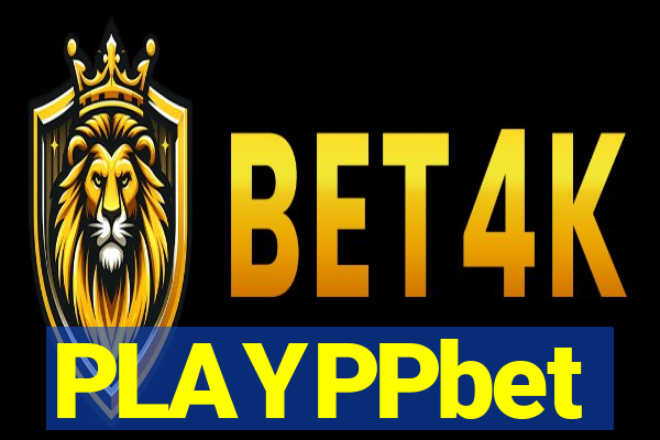 PLAYPPbet