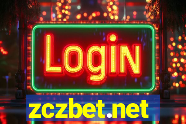 zczbet.net