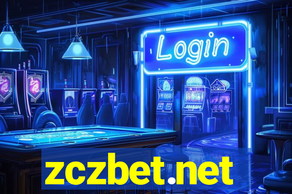 zczbet.net