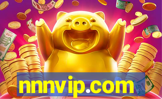 nnnvip.com