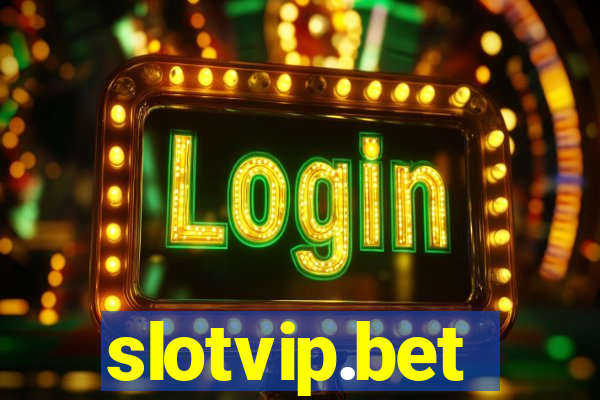 slotvip.bet