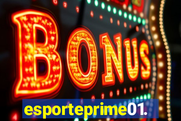 esporteprime01.club