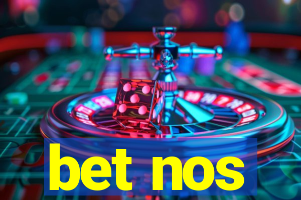 bet nos