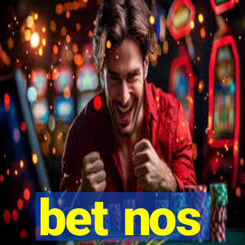 bet nos