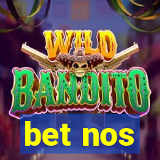 bet nos